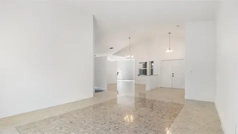 19820 SW 7th Place Pembroke Pines FL 33029