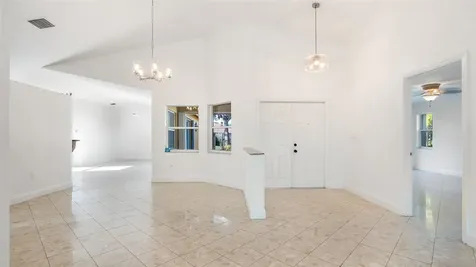 19820 SW 7th Place Pembroke Pines FL 33029