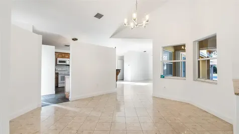 19820 SW 7th Place Pembroke Pines FL 33029
