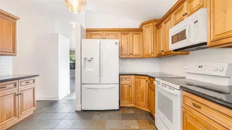 19820 SW 7th Place Pembroke Pines FL 33029
