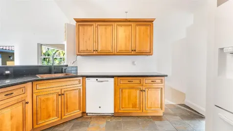 19820 SW 7th Place Pembroke Pines FL 33029