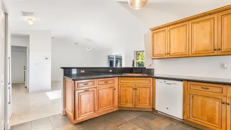 19820 SW 7th Place Pembroke Pines FL 33029