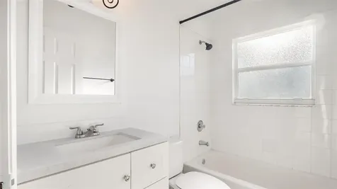 19820 SW 7th Place Pembroke Pines FL 33029