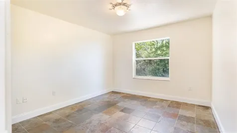 19820 SW 7th Place Pembroke Pines FL 33029
