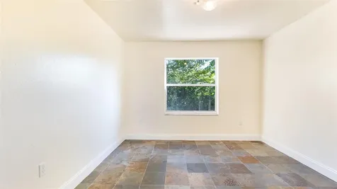 19820 SW 7th Place Pembroke Pines FL 33029