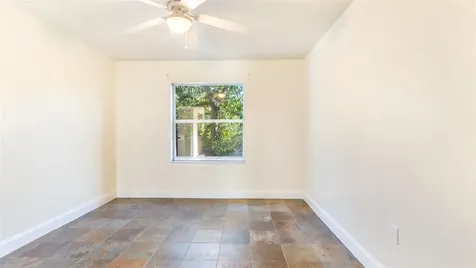 19820 SW 7th Place Pembroke Pines FL 33029
