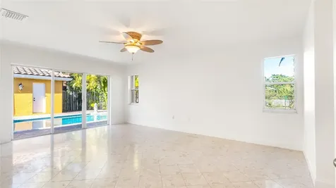 19820 SW 7th Place Pembroke Pines FL 33029