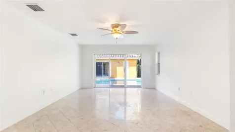 19820 SW 7th Place Pembroke Pines FL 33029