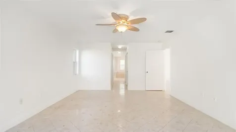 19820 SW 7th Place Pembroke Pines FL 33029