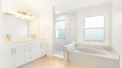 19820 SW 7th Place Pembroke Pines FL 33029