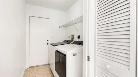 19820 SW 7th Place Pembroke Pines FL 33029