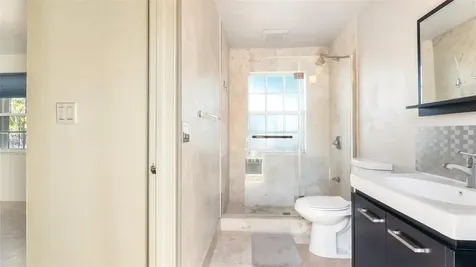19820 SW 7th Place Pembroke Pines FL 33029