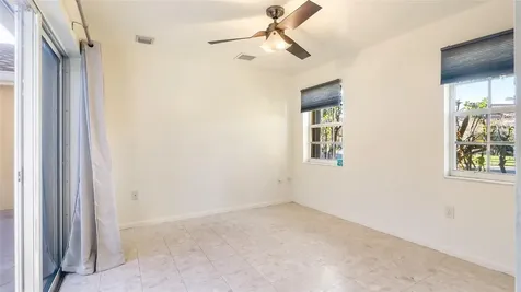 19820 SW 7th Place Pembroke Pines FL 33029