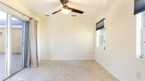 19820 SW 7th Place Pembroke Pines FL 33029