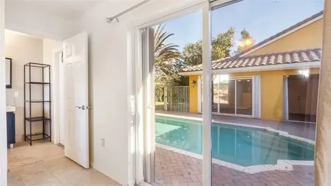 19820 SW 7th Place Pembroke Pines FL 33029