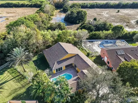 19820 SW 7th Place Pembroke Pines FL 33029