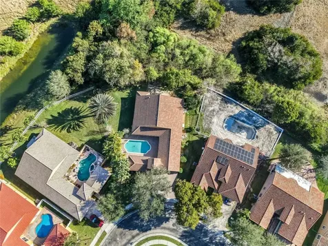 19820 SW 7th Place Pembroke Pines FL 33029