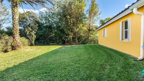 19820 SW 7th Place Pembroke Pines FL 33029