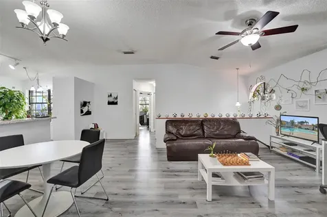 11970 NW 11th Street Pembroke Pines FL 33026