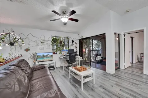 11970 NW 11th Street Pembroke Pines FL 33026