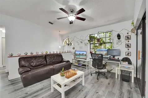 11970 NW 11th Street Pembroke Pines FL 33026