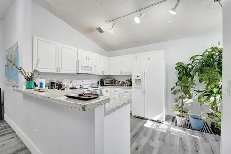 11970 NW 11th Street Pembroke Pines FL 33026