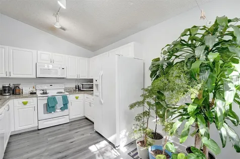 11970 NW 11th Street Pembroke Pines FL 33026