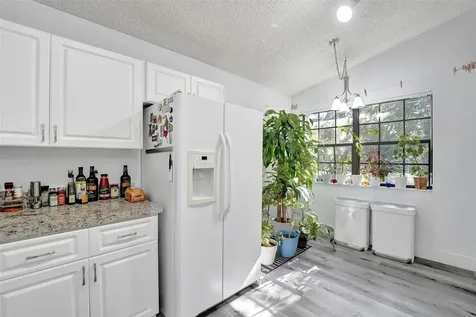 11970 NW 11th Street Pembroke Pines FL 33026