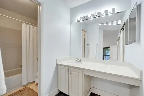 11970 NW 11th Street Pembroke Pines FL 33026