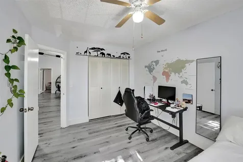 11970 NW 11th Street Pembroke Pines FL 33026