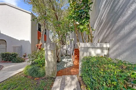 11970 NW 11th Street Pembroke Pines FL 33026