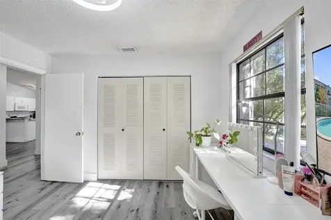 11970 NW 11th Street Pembroke Pines FL 33026