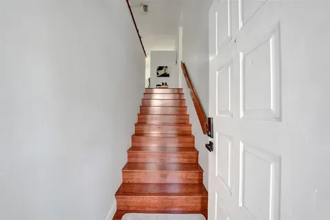 11970 NW 11th Street Pembroke Pines FL 33026