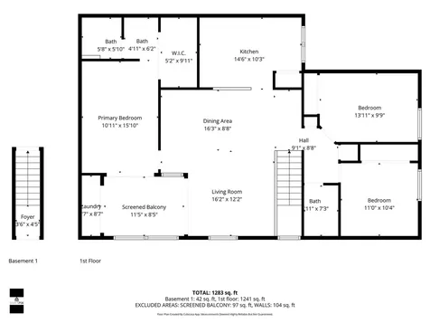 11970 NW 11th Street Pembroke Pines FL 33026