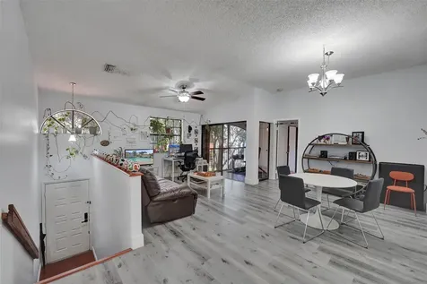 11970 NW 11th Street Pembroke Pines FL 33026