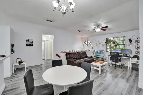 11970 NW 11th Street Pembroke Pines FL 33026