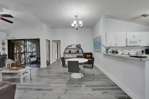 11970 NW 11th Street Pembroke Pines FL 33026