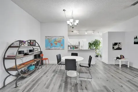 11970 NW 11th Street Pembroke Pines FL 33026