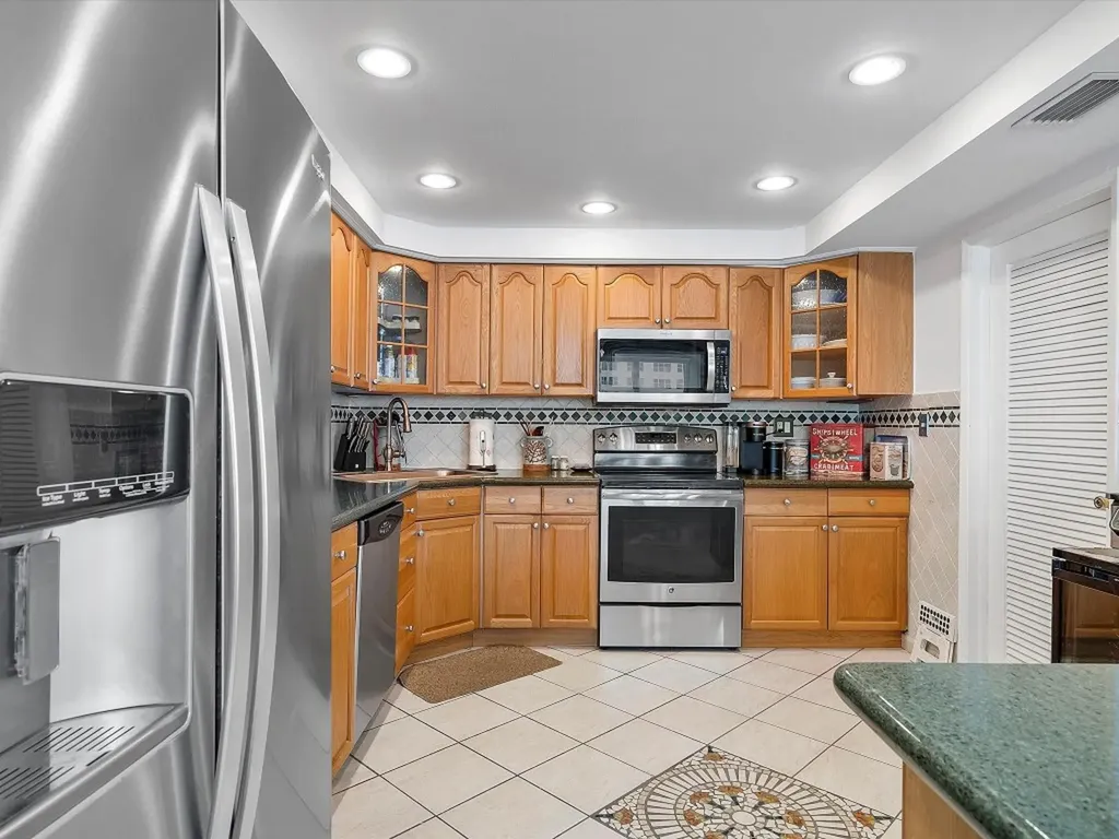 4010 Galt Ocean Drive Fort Lauderdale FL 33308