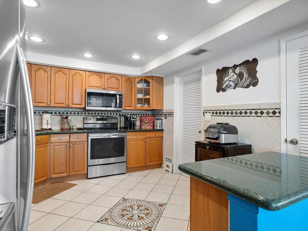 4010 Galt Ocean Drive Fort Lauderdale FL 33308
