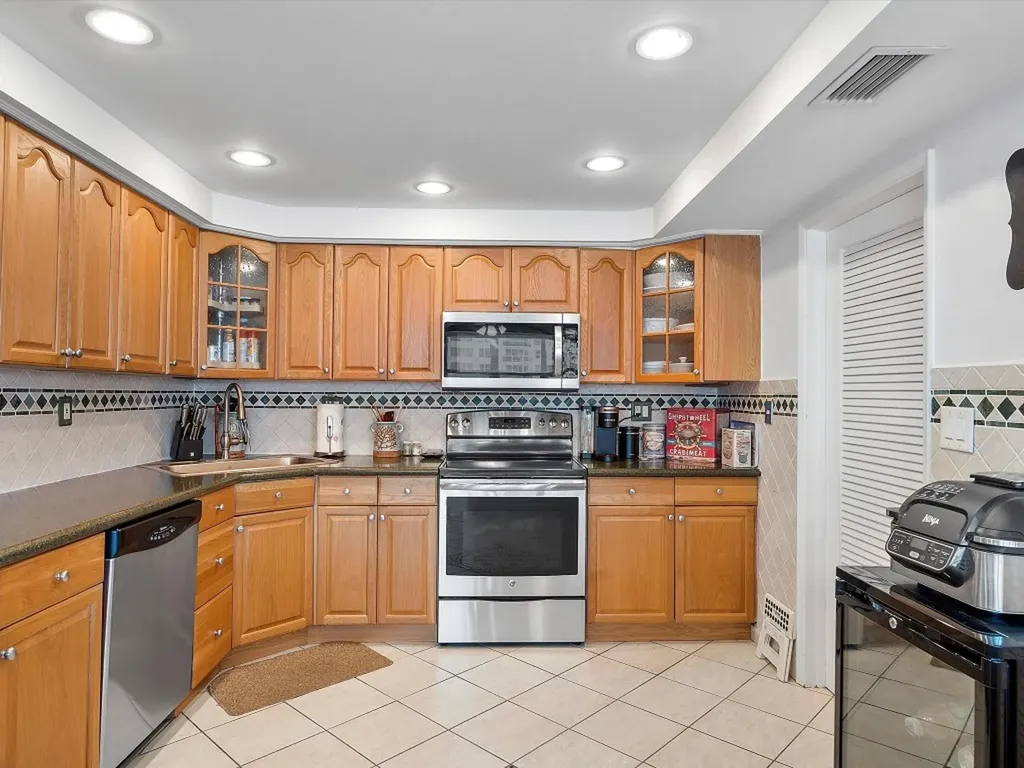 4010 Galt Ocean Drive Fort Lauderdale FL 33308