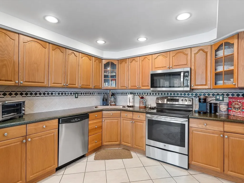 4010 Galt Ocean Drive Fort Lauderdale FL 33308
