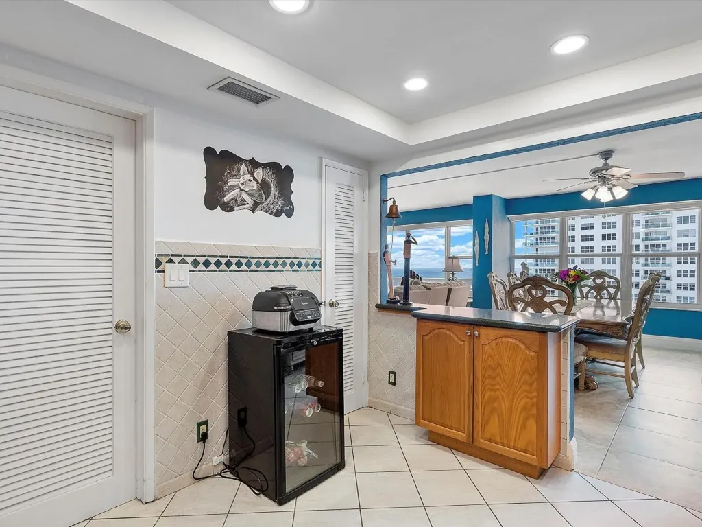 4010 Galt Ocean Drive Fort Lauderdale FL 33308
