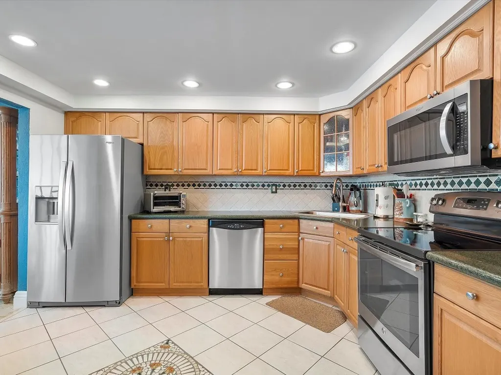 4010 Galt Ocean Drive Fort Lauderdale FL 33308