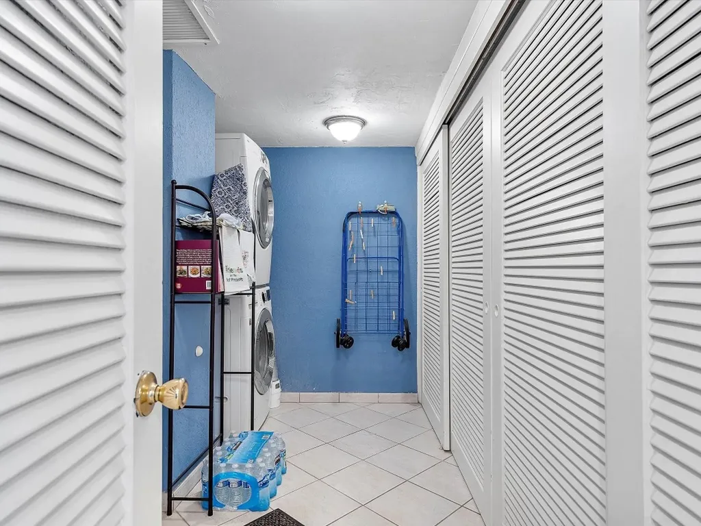 4010 Galt Ocean Drive Fort Lauderdale FL 33308