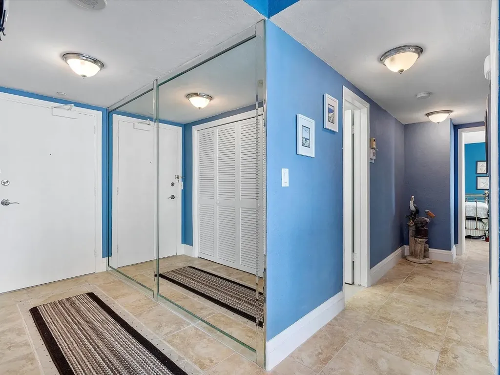 4010 Galt Ocean Drive Fort Lauderdale FL 33308