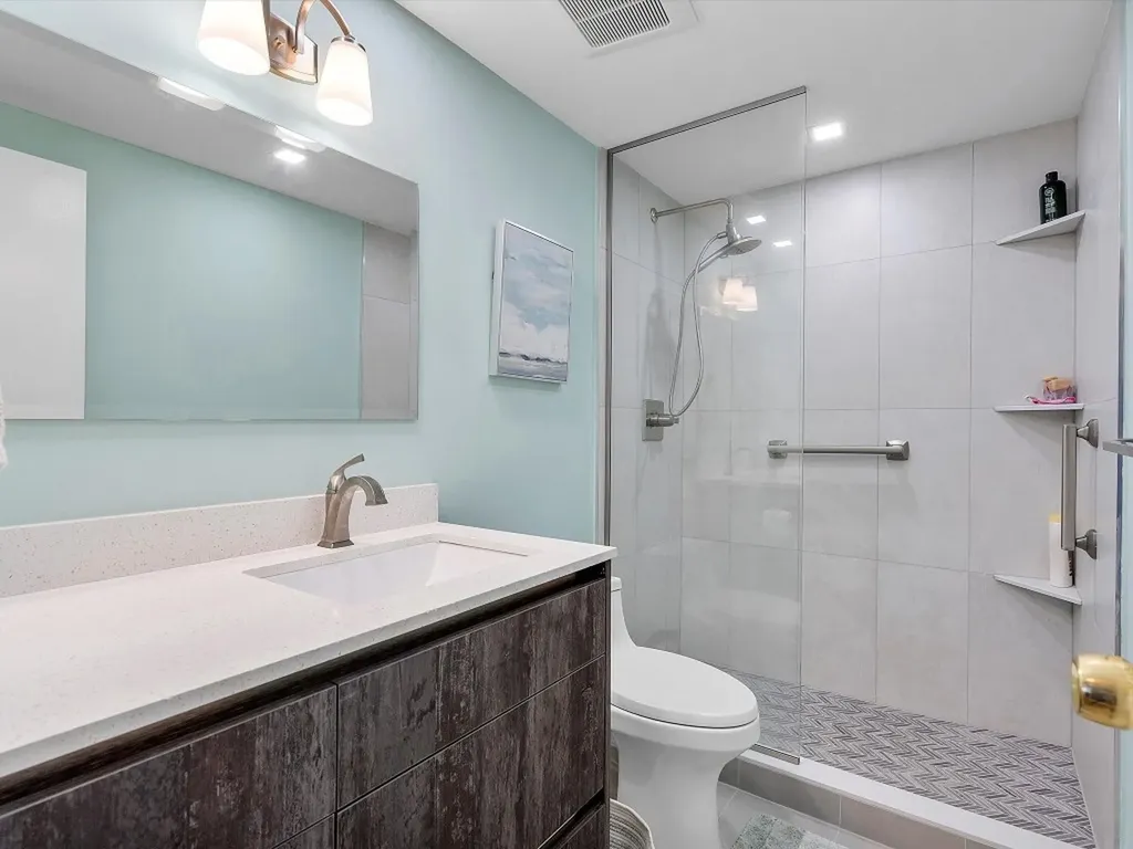 4010 Galt Ocean Drive Fort Lauderdale FL 33308