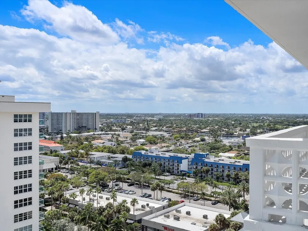 4010 Galt Ocean Drive Fort Lauderdale FL 33308