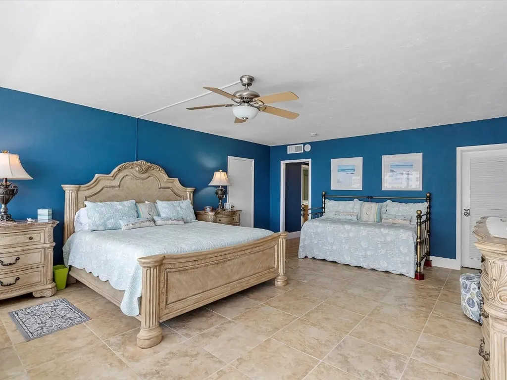 4010 Galt Ocean Drive Fort Lauderdale FL 33308