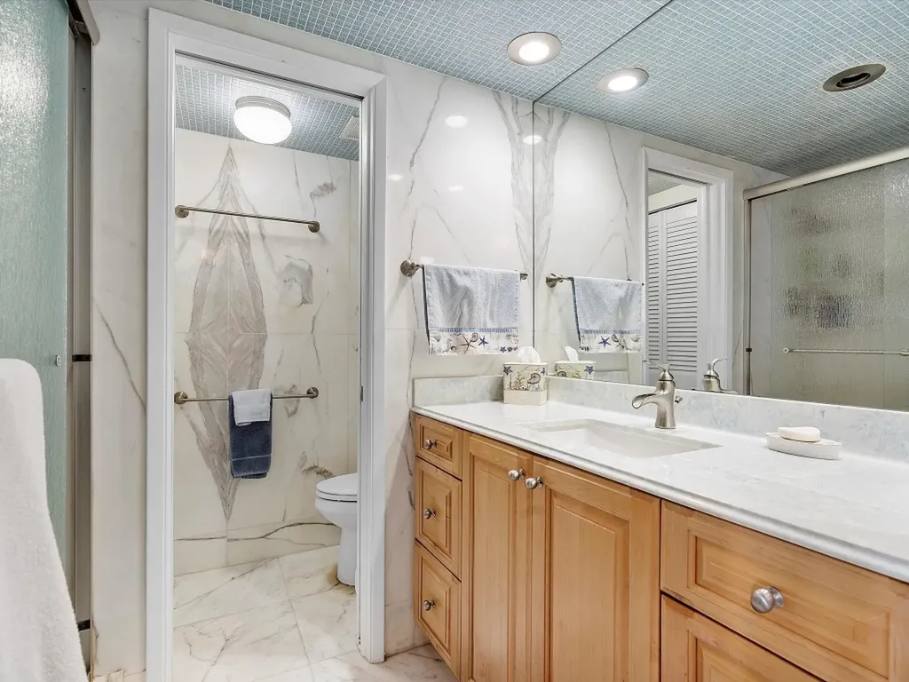 4010 Galt Ocean Drive Fort Lauderdale FL 33308
